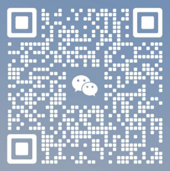 南京阳台防水哪家好