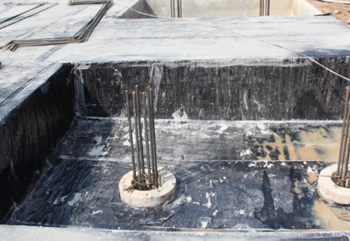 南京地下室漏水补漏哪家好