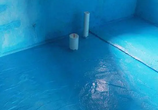 南京卫生间免砸砖防水电话