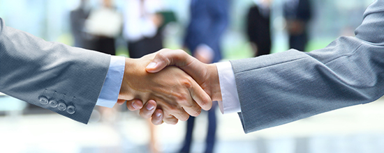 南京厂房防水工程施工