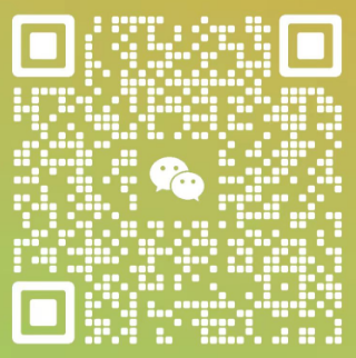 南京房屋漏水哪家好